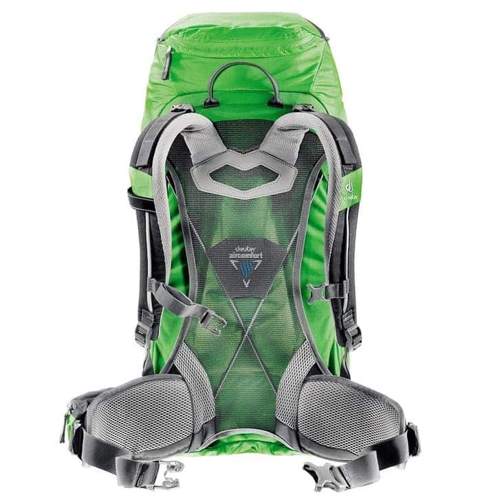 【德國 Deuter】FUTURA 32 透氣網架背包-藍深藍-租登山背包 (2)-xpzYG.jpg